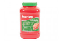Swarfega  Original Classic Hand Cleaner 4.5 litre