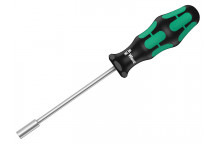 Wera Kraftform 395 Nutspinner 4.5mm