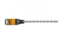 DEWALT SDS Plus EXTREME 2 Drill Bit 14 x 300mm