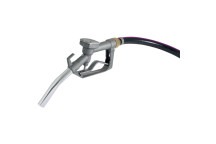 GRAVITY HOSE KITS 1\" X 10MTRS