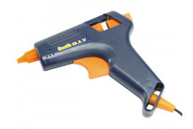 Bostik DIY Glue Gun 55W 240V