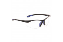 PW37 Bold Pro Spectacle Blue