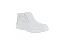 Blackrock SRC01 Hygiene Slip-On Boot Size 8