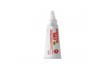 LOCTITE 567 Thread Sealant 50ml