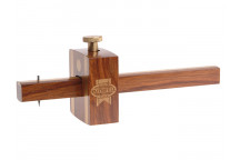Faithfull Marking Gauge