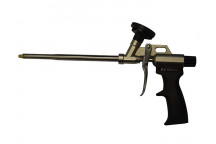 Faithfull Foam (Spurt) Gun