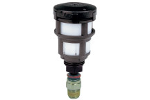 AUTOMATIC DRAIN TO SUIT DH OIL-X