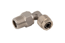 10/08MM OD X 1/4\" BSPT MALE SW ELBOW