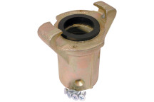 SHOTBLAST 3101 COUPLING