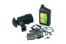 SERV KIT A29/B AND A39/B INC OIL