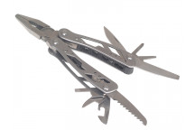 Stanley Tools 12-in-1 Multi-Tool