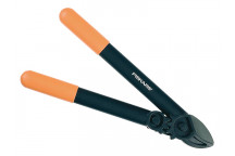 Fiskars PowerGear Anvil Loppers - Extra Small