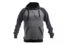 DEWALT Stratford Hooded Sweatshirt - L (46in)