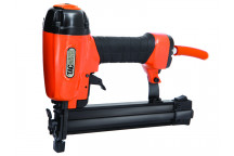 Tacwise C1832V Pneumatic 18 Gauge Mini Brad Nailer