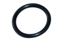 NITRILE \'O\'RING FOR 1/2\" SYSTEM