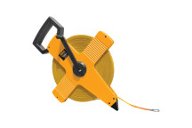 50M MEASURING TAPE