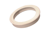STORZ SEAL NITRILE 25-D KA31MM