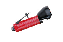 STANDARD DUTY CP HIGH SPEED CUTTER 3\"