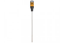 DEWALT SDS Plus EXTREME 2 Drill Bit 6 x 460mm