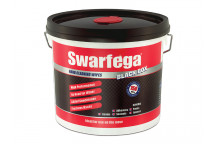 Swarfega  Black Box Heavy-Duty Trade Hand Wipes (150)