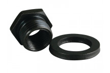 LENOX 30857AA1 Arbor Adaptor