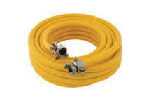 300PSI COMPRESS AIR HOSE ASS. SAFETY