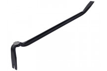 Roughneck Gorilla Striking Bar 750mm (30in)
