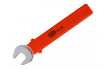 ITL Insulated Insulated General Purpose Open End Spanner 1/2in AF