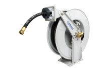 H/REEL C/W 1/2\" R6 15MTR AND BSP F