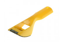 Stanley Tools Surform Shaver Tool