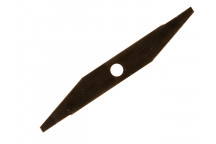 ALM Manufacturing BD011 Metal Blade to suit various B & D Mowers 30cm (12in)
