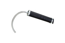 OIL SUCTION GUN