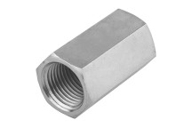 3/8\" NPT x 3/8\" NPT Female/Female