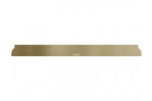 DeWALT Dry Wall Replacement Skimmer Blade 48in