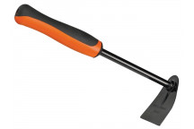 Bahco P262 Small Hand Garden Hoe