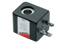 24V DC 4W