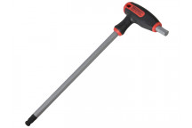 Teng T-Handle Hexagon Driver 8mm