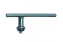 Rohm Chuck Key S7