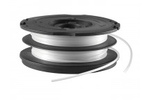 Black & Decker A6495 Spool & Line For GL701/716/720/741