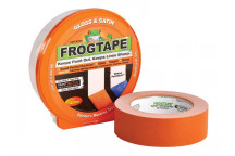 Shurtape FrogTape Gloss & Satin 36mm x 41.1m