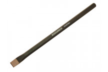 Roughneck Cold Chisel 457 x 25mm (18 x 1in) 19mm Shank