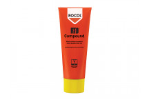 ROCOL RTD Compound Tube 50g