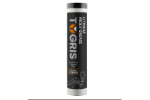 TYGRIS Moly Lithium Grease 400g - TG8304