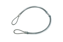 1/2\"-11/4\" WHIP CHECK DEVICE HOSES ONLY