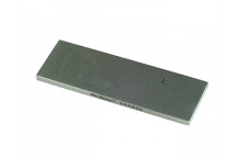 DMT D6C Diamond Sharp Whetstone 150 x 50mm Coarse