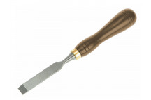 Faithfull Straight Carving Chisel 12.7mm (1/2in)