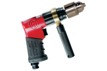 1/2\" HEAVY DUTY CP PISTOL DRILL