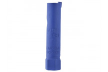 Faithfull Multi-Purpose TCT Holesaw 1 Tip 20mm