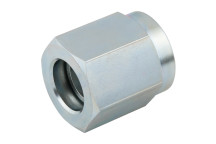KR 25MM BREAKAWAY ADAPTOR