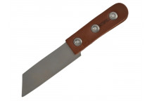 Faithfull Hacking Knife 114mm (4.1/2in)